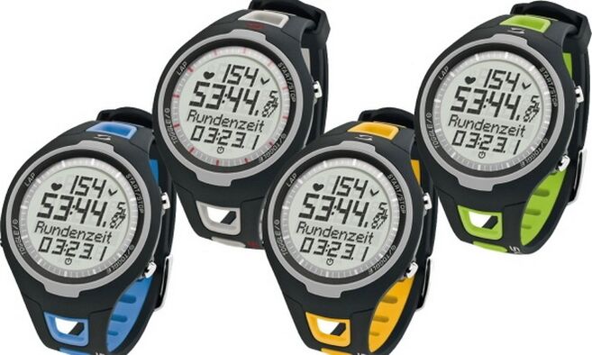 Auto -Diagnosis Plsometer for hypertension